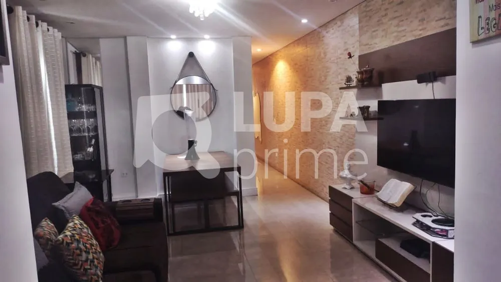 Casa, 7 quartos, 500 m² - Foto 5