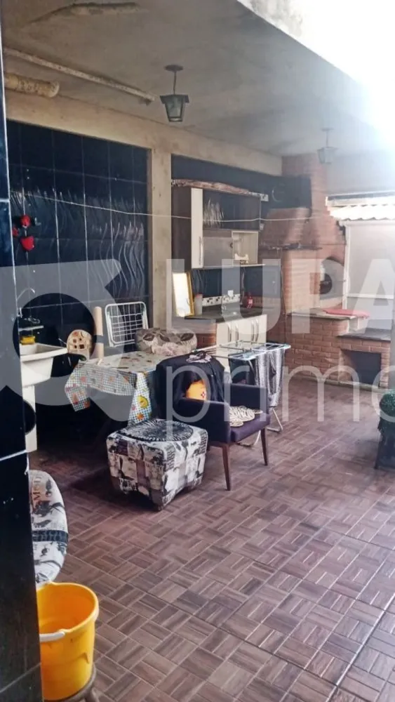 Casa, 7 quartos, 500 m² - Foto 6