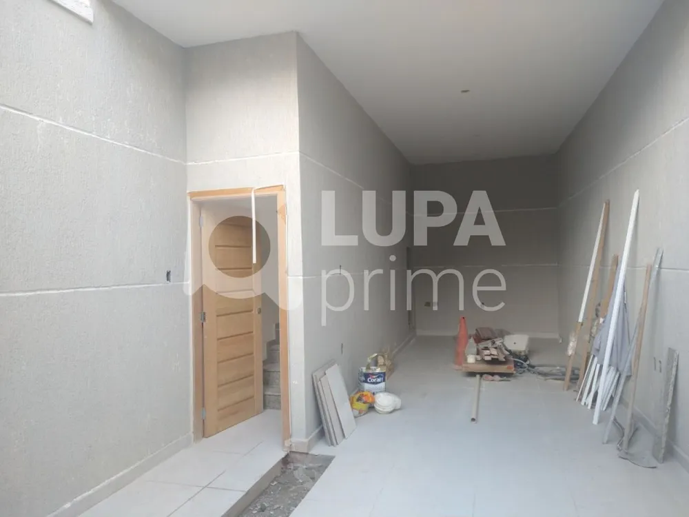 Casa, 3 quartos, 220 m² - Foto 6