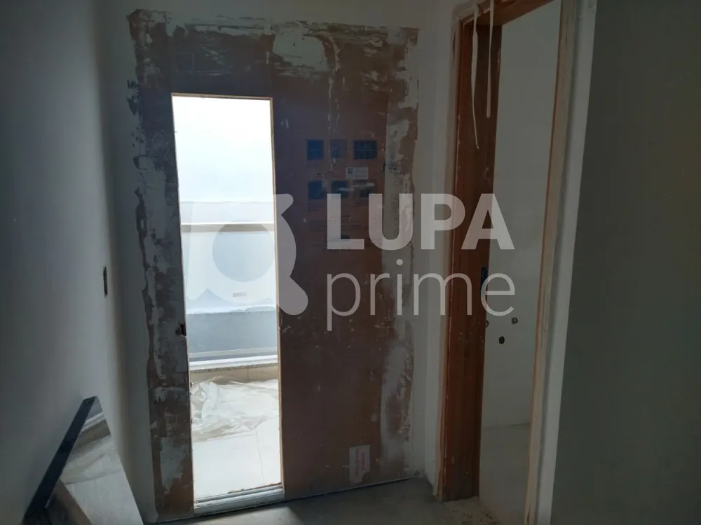 Casa, 3 quartos, 220 m² - Foto 13