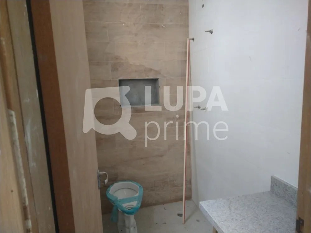 Casa, 3 quartos, 220 m² - Foto 4