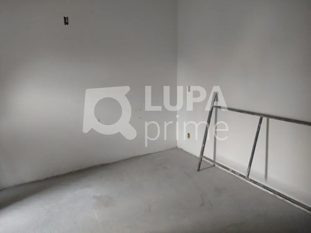 Casa, 3 quartos, 220 m² - Foto 7