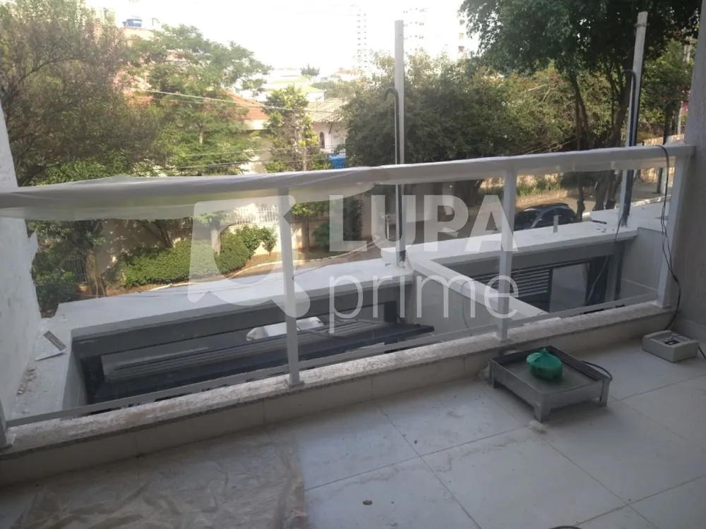 Casa, 3 quartos, 220 m² - Foto 5