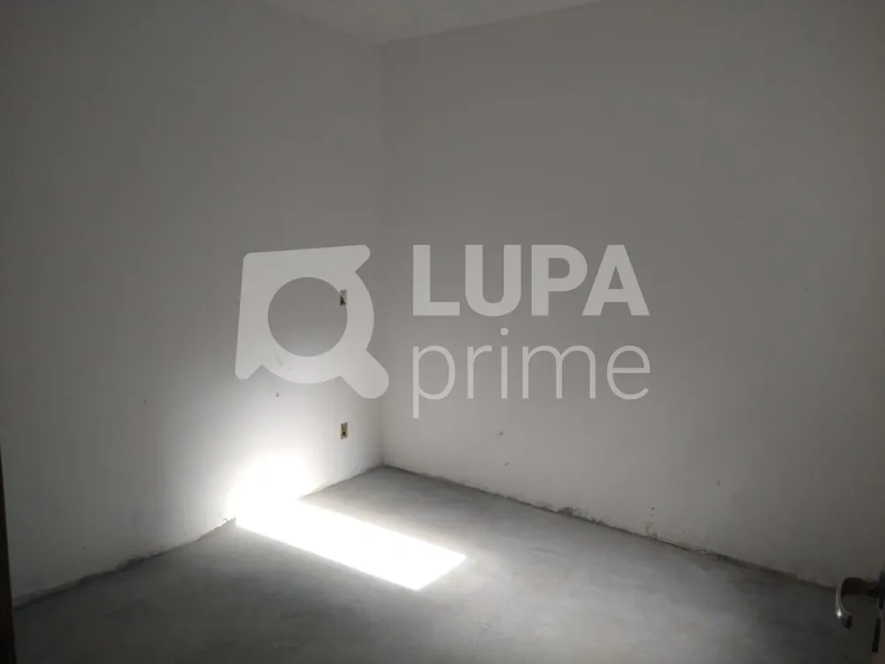 Casa, 3 quartos, 220 m² - Foto 14