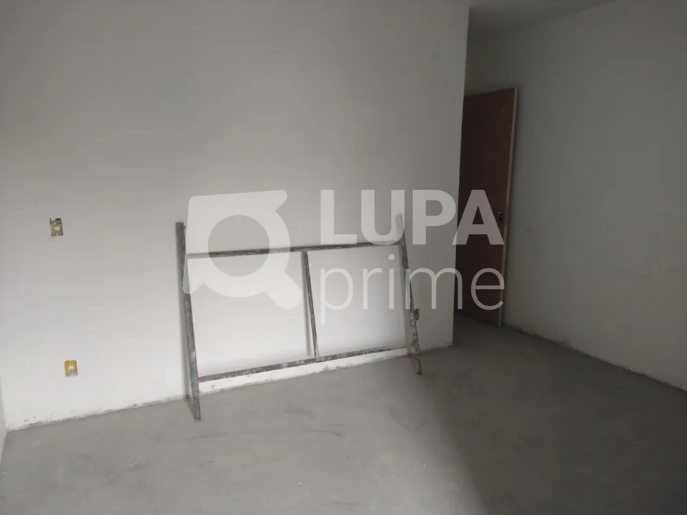 Casa, 3 quartos, 220 m² - Foto 16