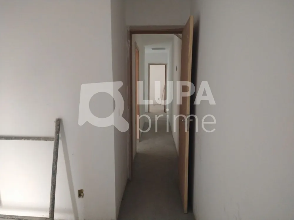 Casa, 3 quartos, 220 m² - Foto 8