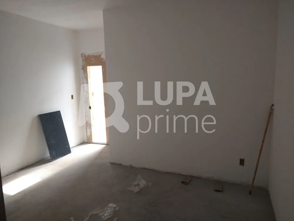 Casa, 3 quartos, 220 m² - Foto 11