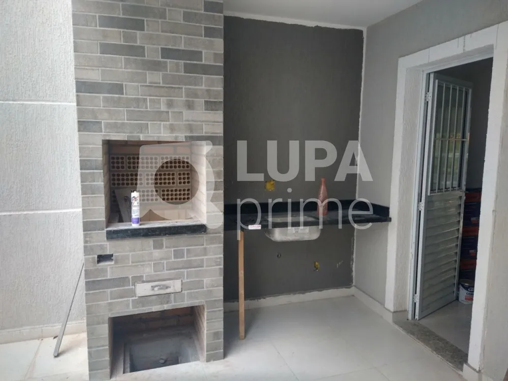 Casa, 3 quartos, 220 m² - Foto 15