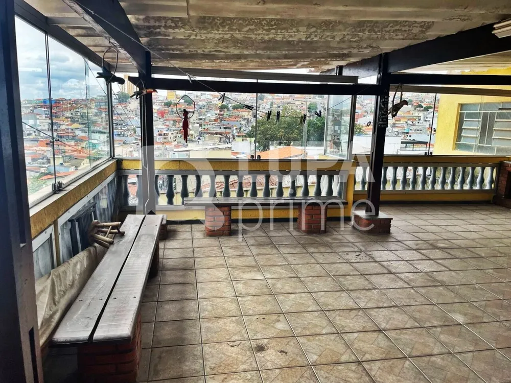 Casa, 3 quartos, 160 m² - Foto 7