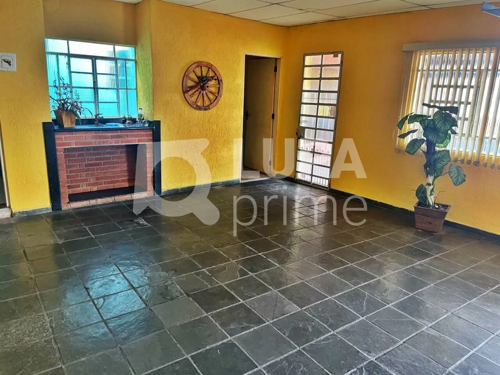 Casa, 3 quartos, 160 m² - Foto 8