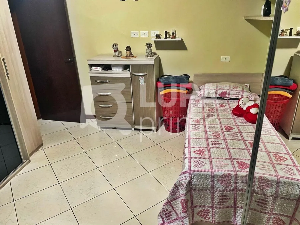Casa, 3 quartos, 160 m² - Foto 1