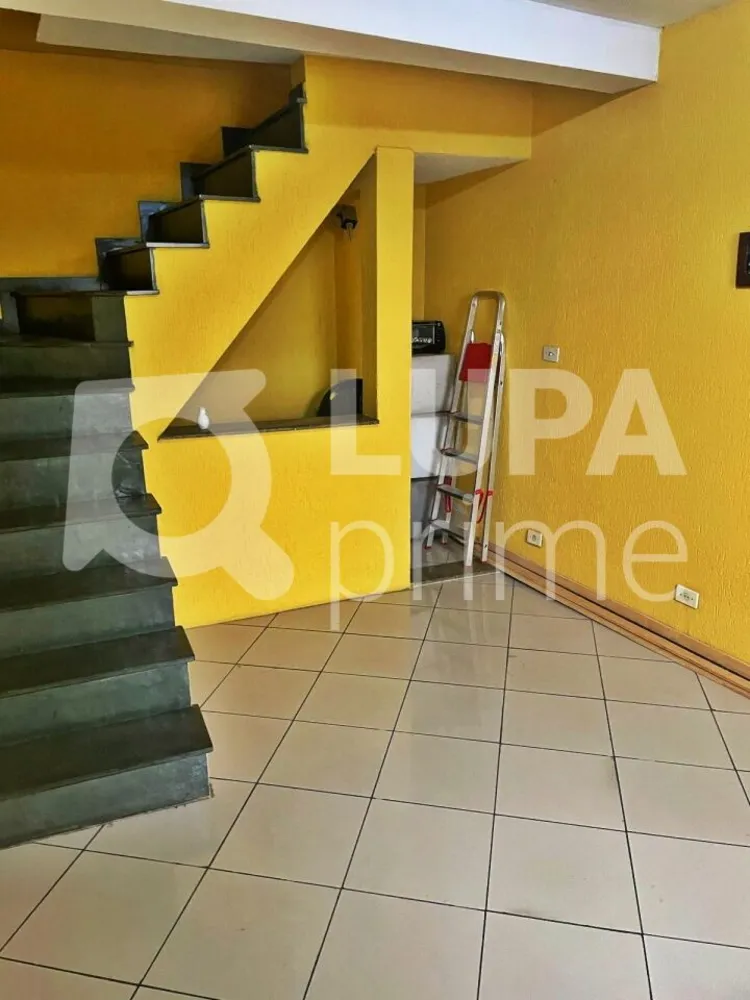 Casa, 3 quartos, 160 m² - Foto 6