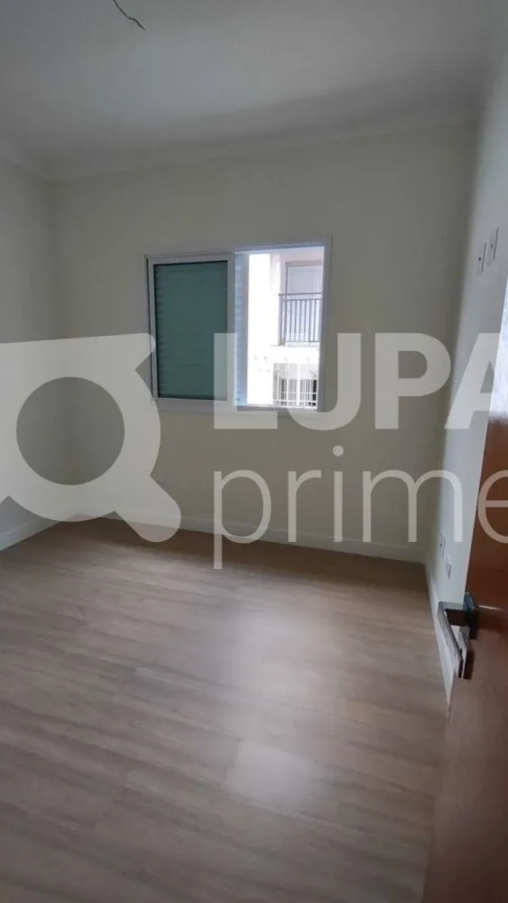 Casa, 3 quartos, 140 m² - Foto 2