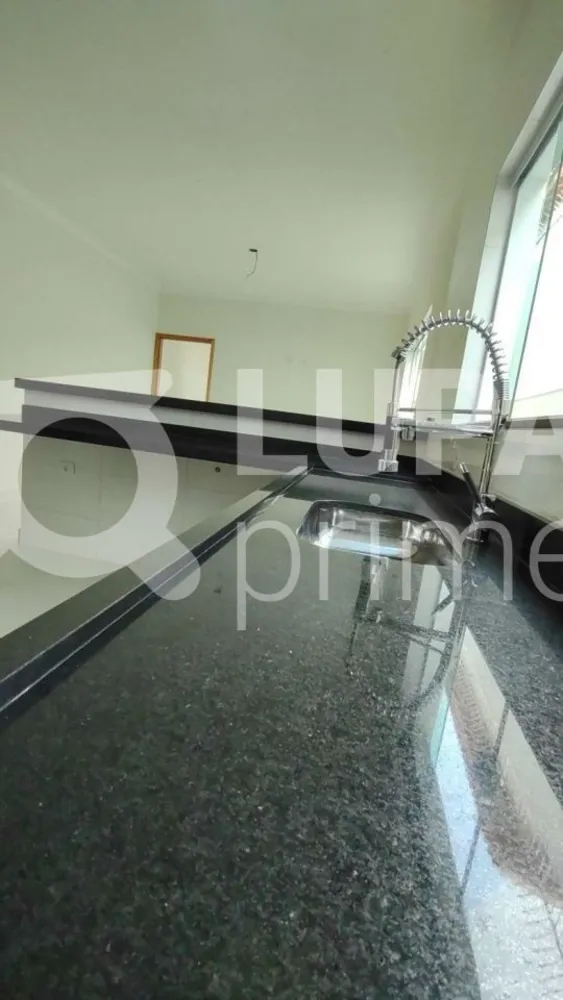 Casa, 3 quartos, 140 m² - Foto 9