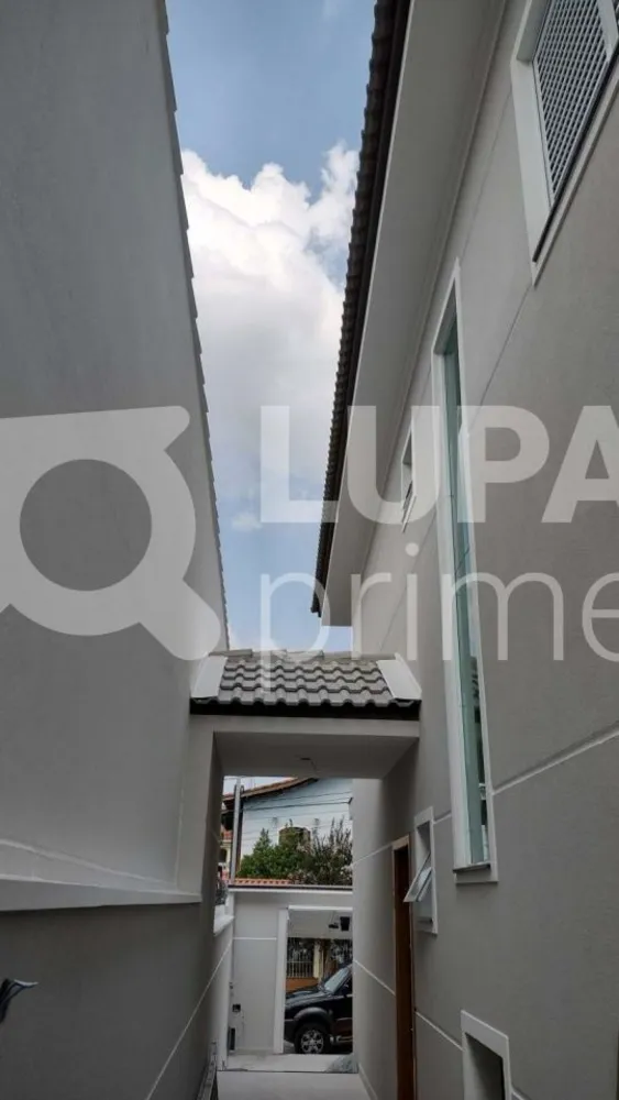 Casa, 3 quartos, 140 m² - Foto 13