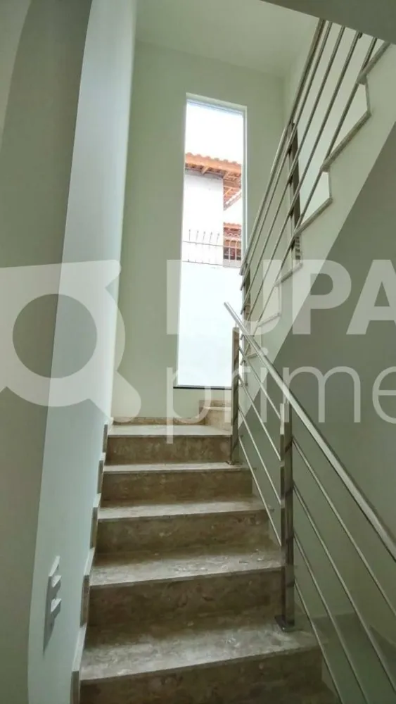 Casa, 3 quartos, 140 m² - Foto 10