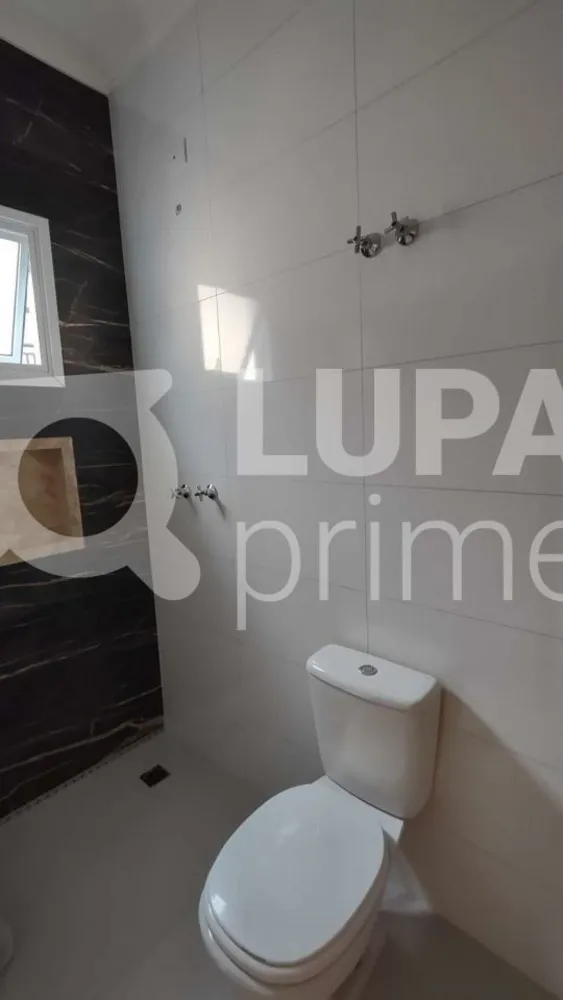 Casa, 3 quartos, 140 m² - Foto 4