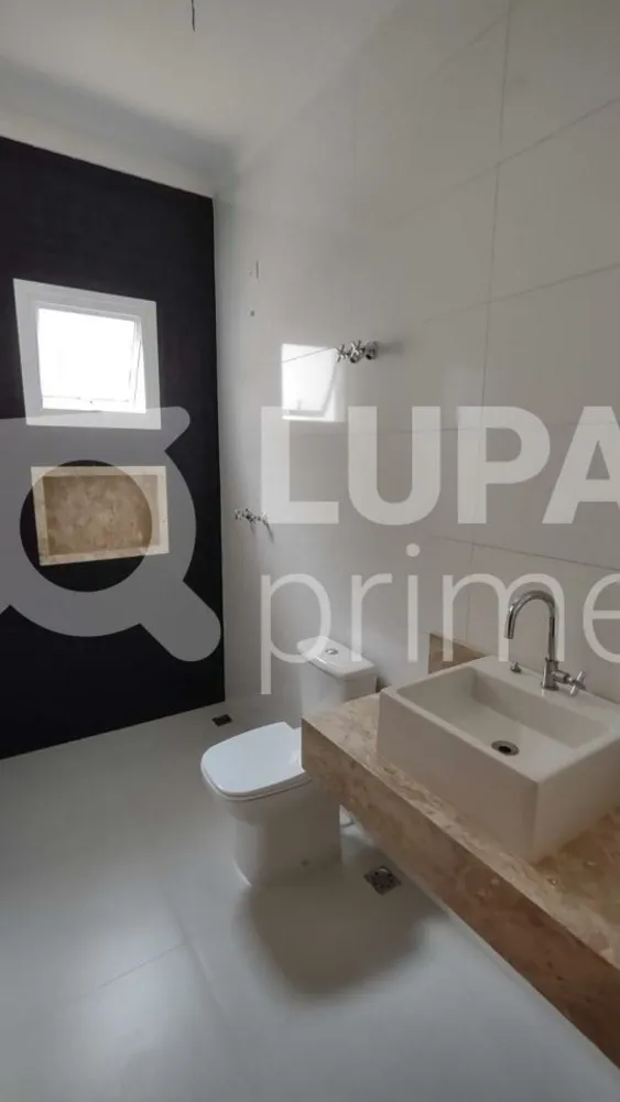 Casa, 3 quartos, 140 m² - Foto 7