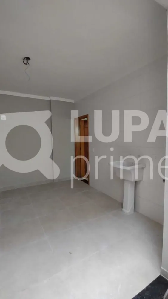 Casa, 3 quartos, 140 m² - Foto 3