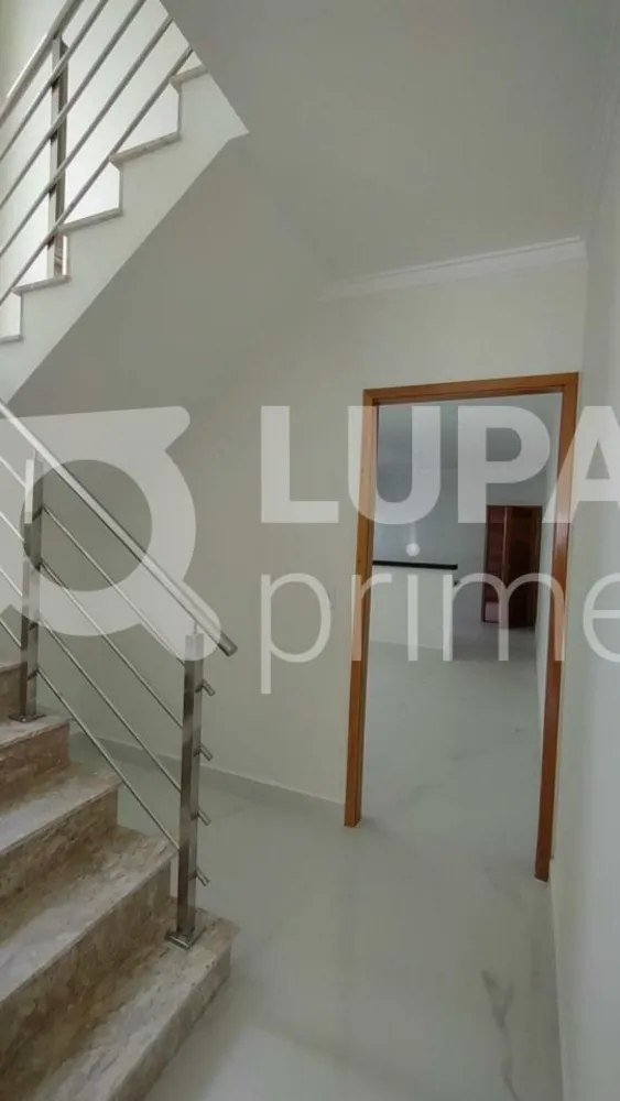 Casa, 3 quartos, 140 m² - Foto 12