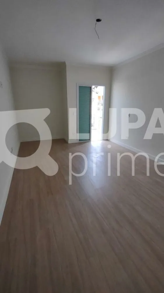 Casa, 3 quartos, 140 m² - Foto 6