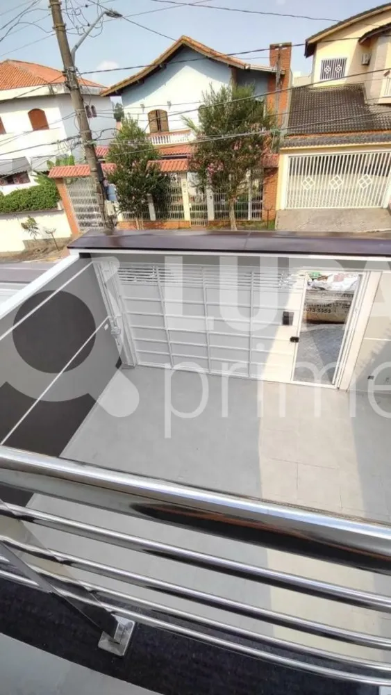 Casa, 3 quartos, 140 m² - Foto 8