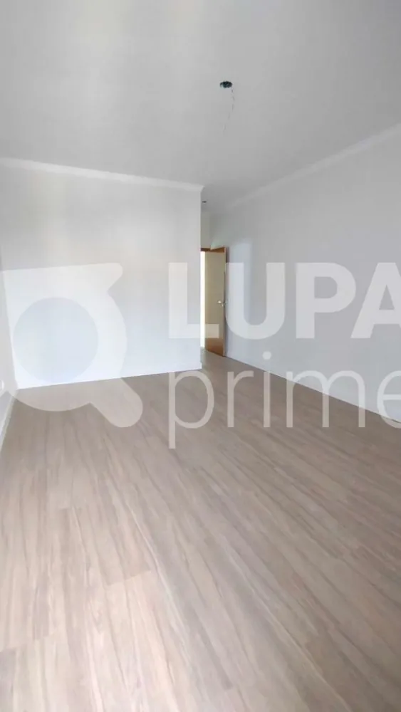 Casa, 3 quartos, 140 m² - Foto 16