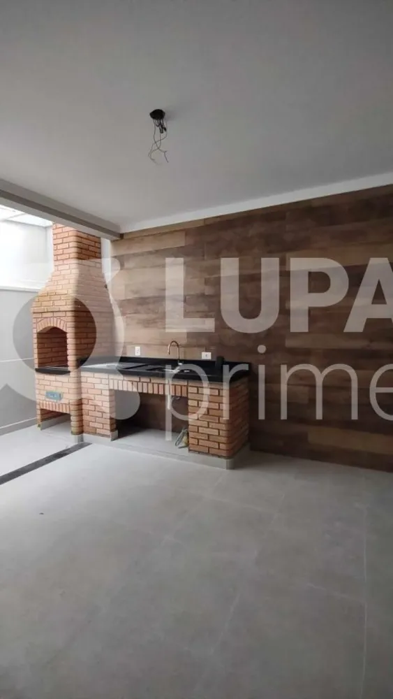 Casa, 3 quartos, 140 m² - Foto 11