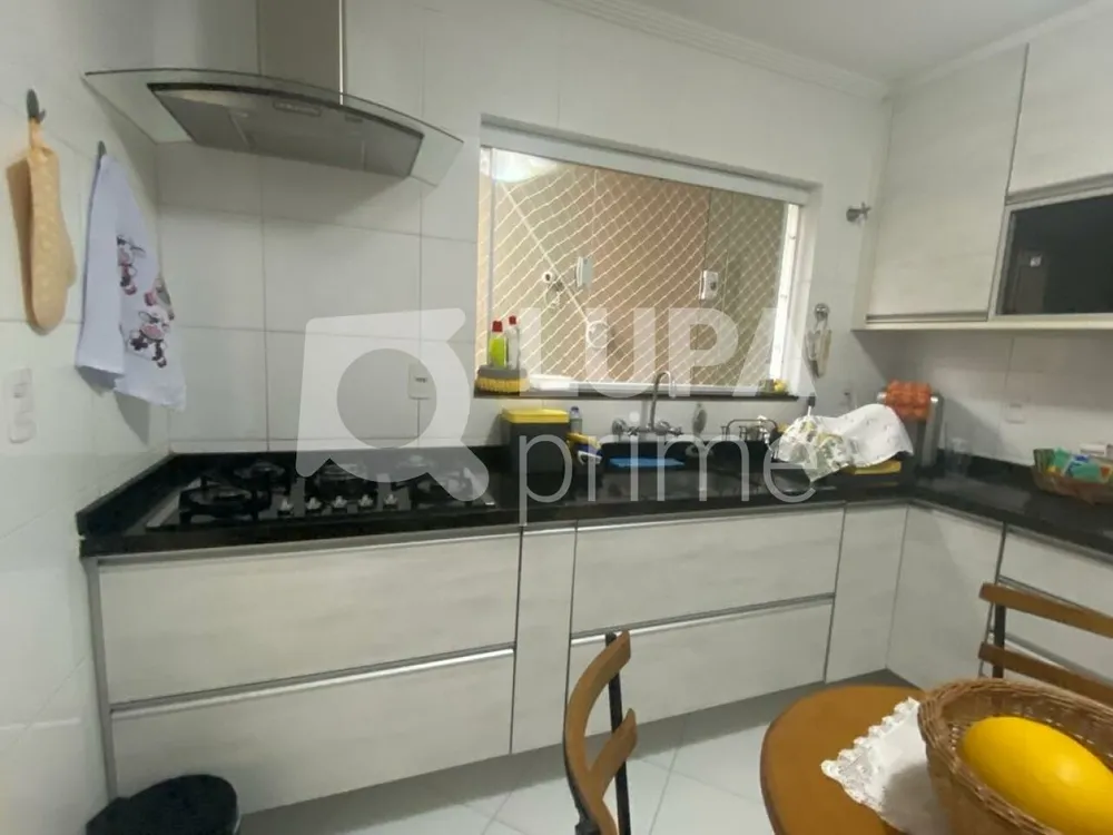Casa, 3 quartos, 205 m² - Foto 7