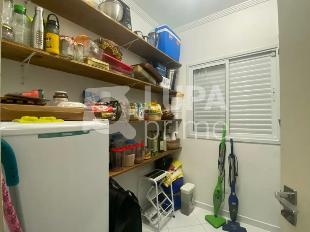 Casa, 3 quartos, 205 m² - Foto 10