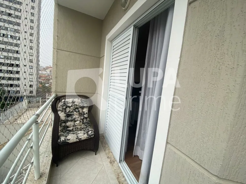 Casa, 3 quartos, 205 m² - Foto 11