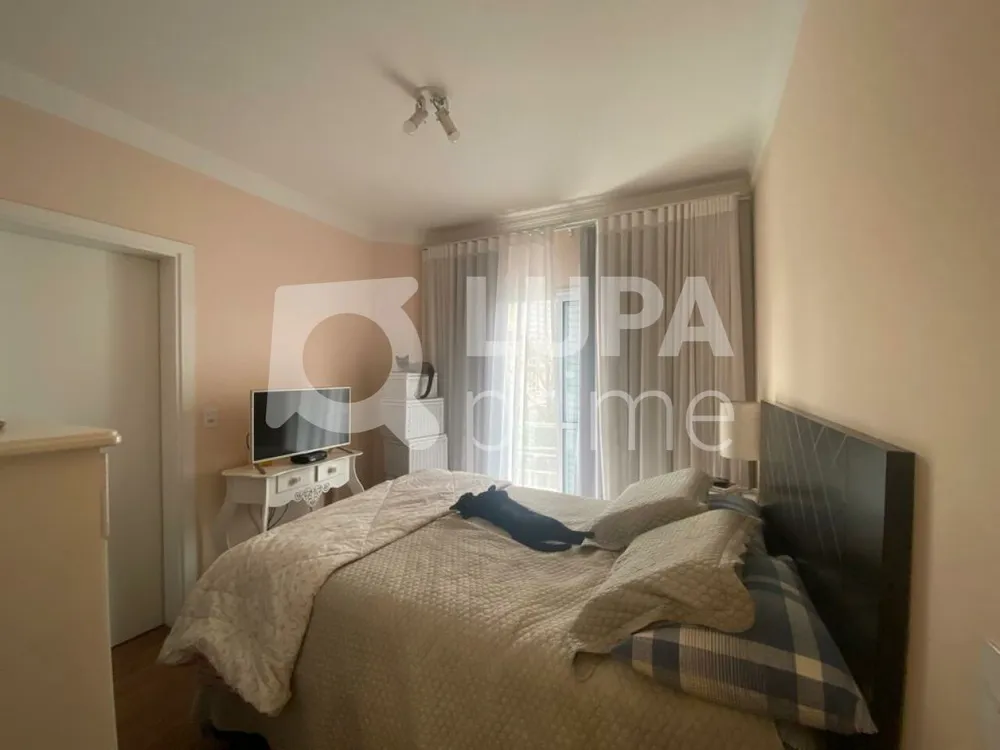 Casa, 3 quartos, 205 m² - Foto 6