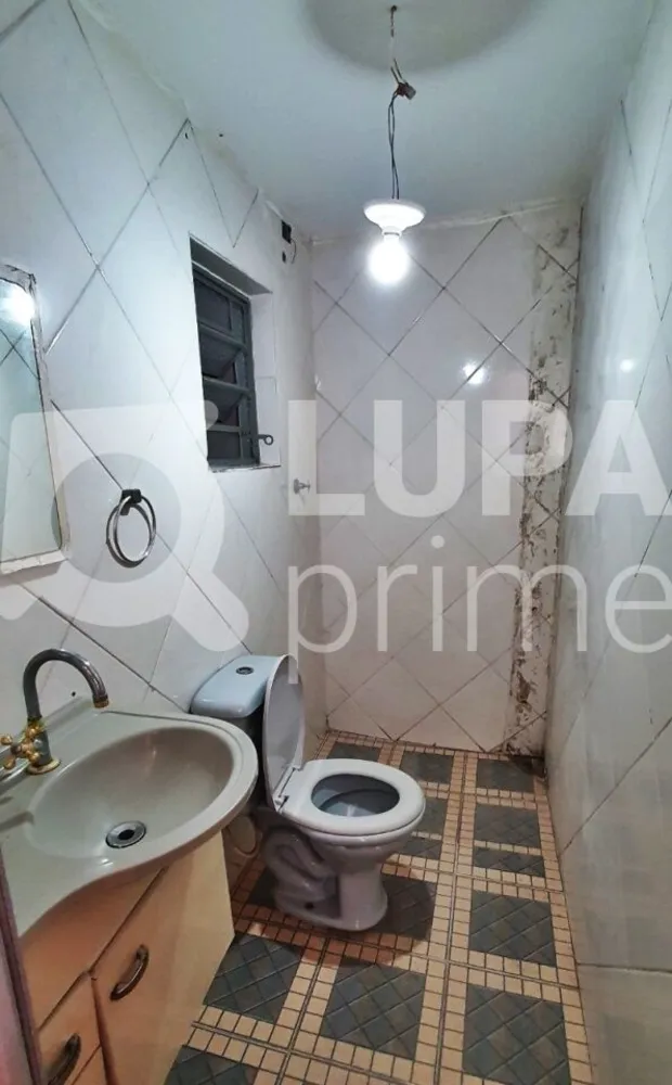 Casa, 4 quartos, 352 m² - Foto 11