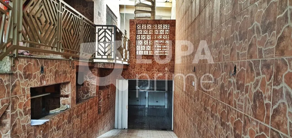 Casa, 4 quartos, 352 m² - Foto 8