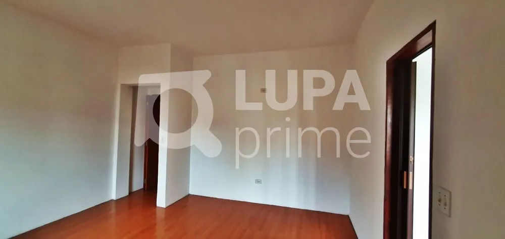 Casa, 4 quartos, 352 m² - Foto 5