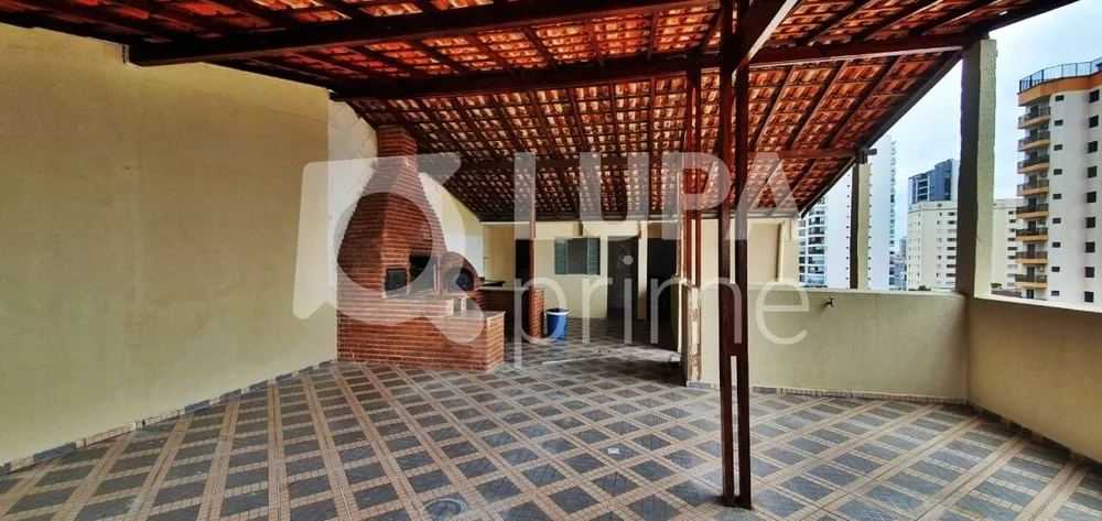 Casa, 4 quartos, 352 m² - Foto 12