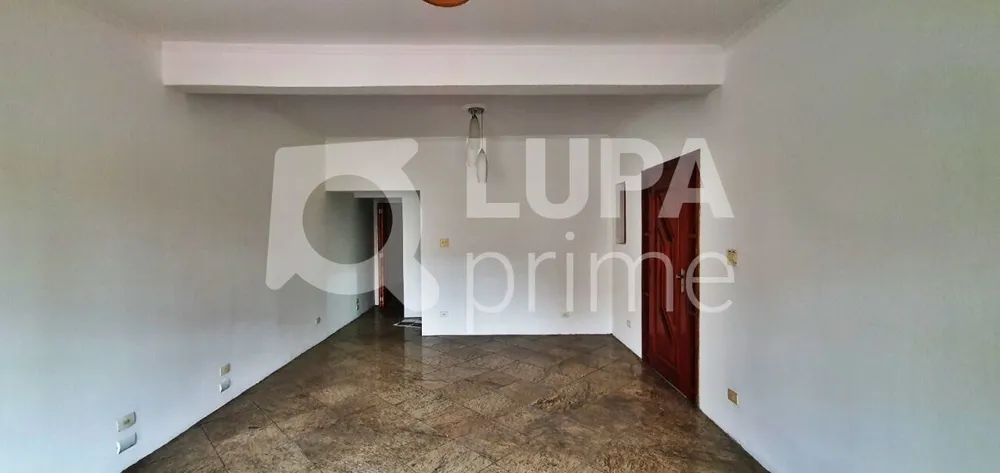 Casa, 4 quartos, 352 m² - Foto 1