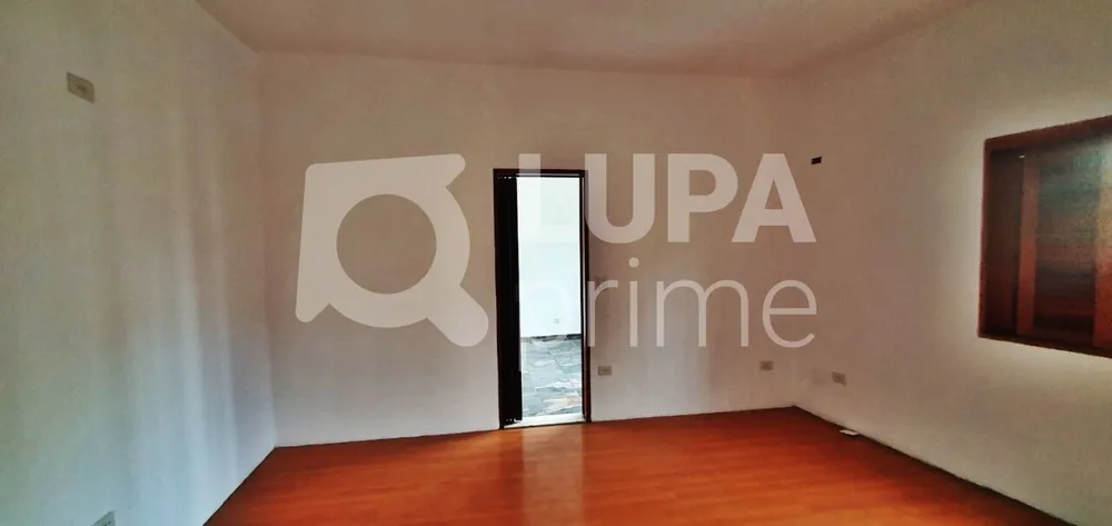 Casa, 4 quartos, 352 m² - Foto 10