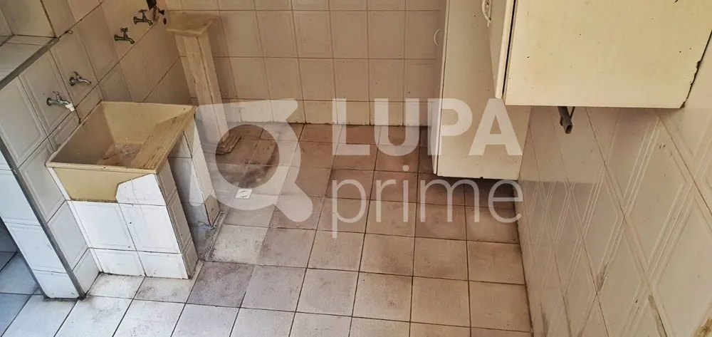 Casa, 4 quartos, 352 m² - Foto 4