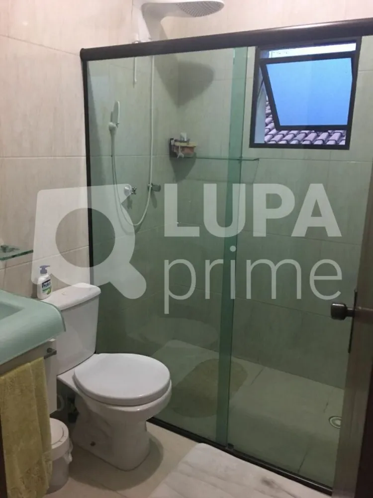 Casa, 3 quartos, 125 m² - Foto 12