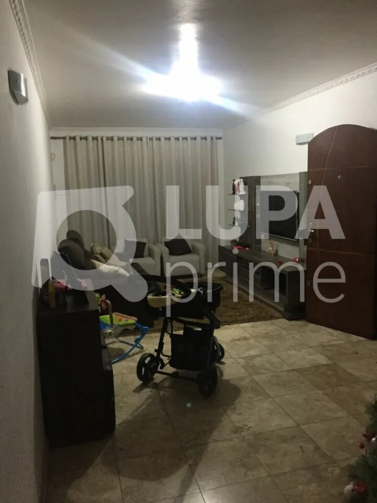 Casa, 3 quartos, 125 m² - Foto 10