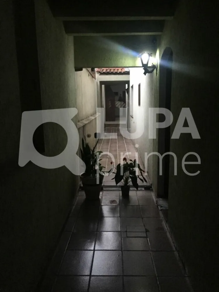 Casa, 3 quartos, 125 m² - Foto 6