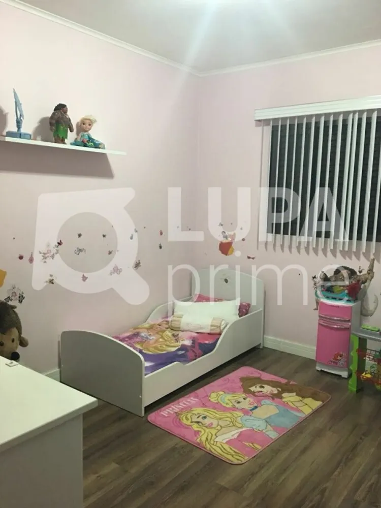 Casa, 3 quartos, 125 m² - Foto 5