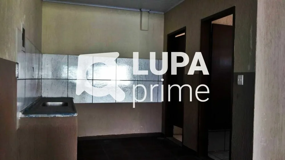 Prédio Inteiro, 330 m² - Foto 4