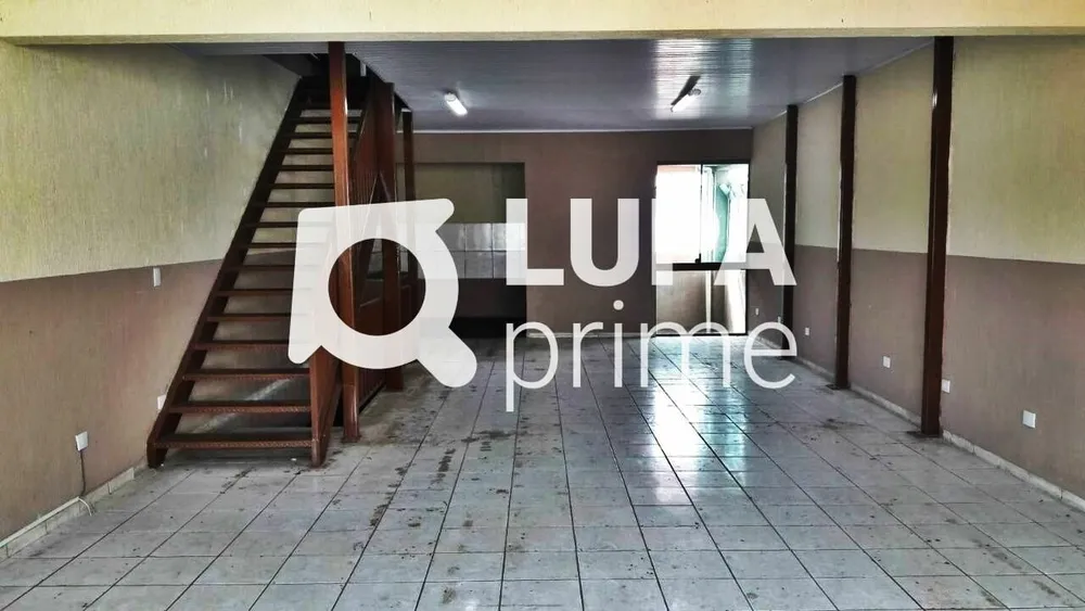 Prédio Inteiro, 330 m² - Foto 1