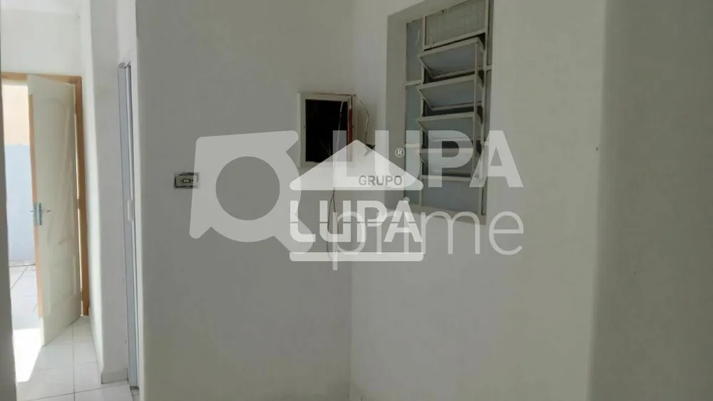 Terreno, 135 m² - Foto 3