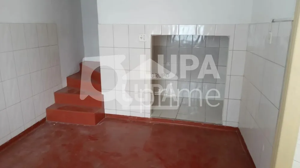Terreno, 135 m² - Foto 6