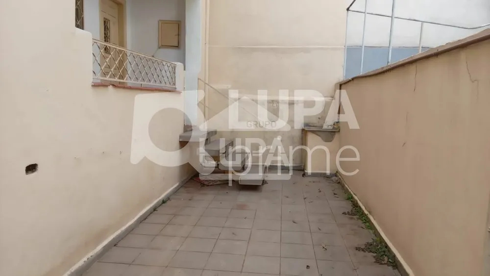 Terreno, 135 m² - Foto 11