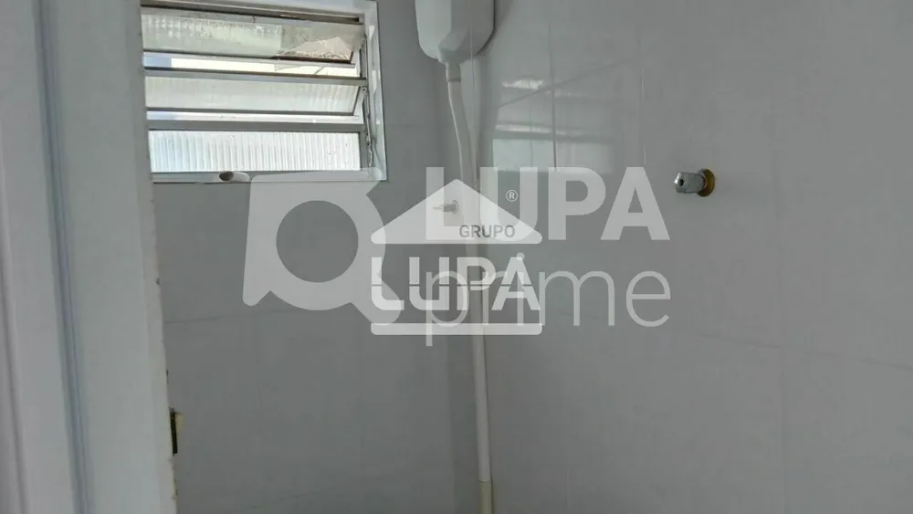 Terreno, 135 m² - Foto 2