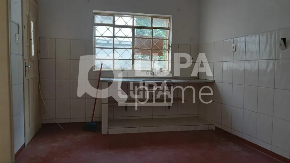 Terreno, 135 m² - Foto 9